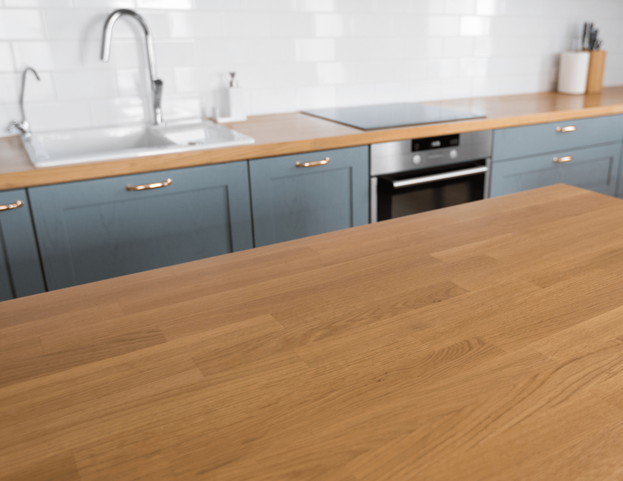 Tilo Counter Tops